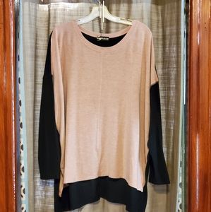 Serena Williams Blouse Size 3X